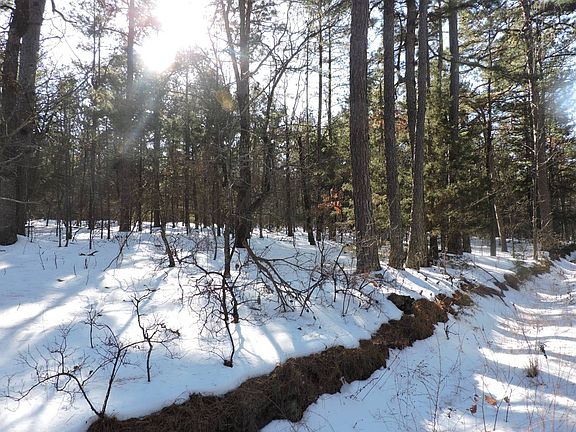 3rd image of Green Needles Rd