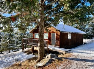 1150 Hidden Ranch Rd #C, Kalispell, MT 59901