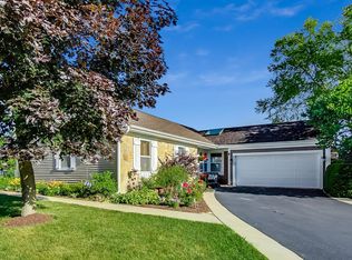 0N440 Kimball Rd, Winfield, IL 60190