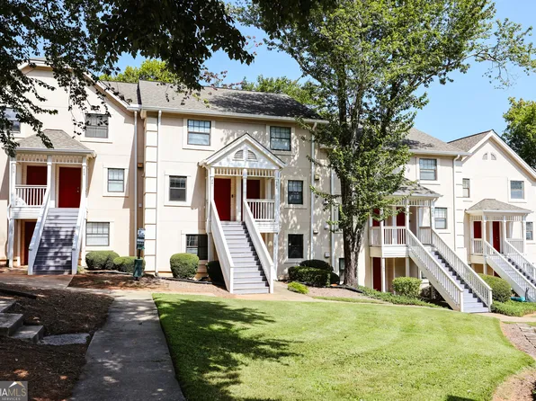 290 Appleby Dr APT 153, Athens, GA 30605