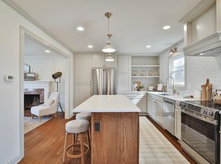 575 Acton Rd, Columbus, OH