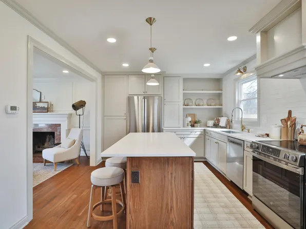 575 Acton Rd, Columbus, OH 43214