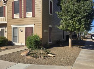 18838 N 34TH Drive #6, Phoenix, AZ 85027