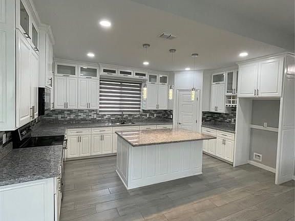 4th image of 3108 Bobcat Ave