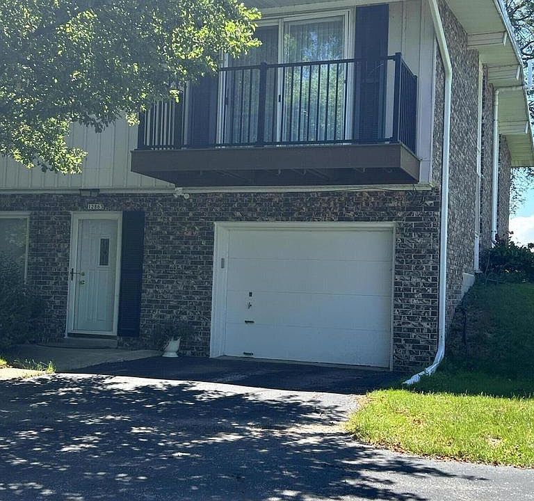 1st image of 12863 N Colony DRIVE