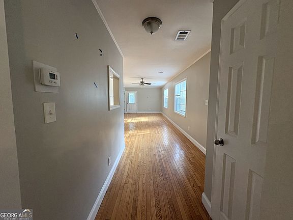 4th image of 187 Dodgen Rd
