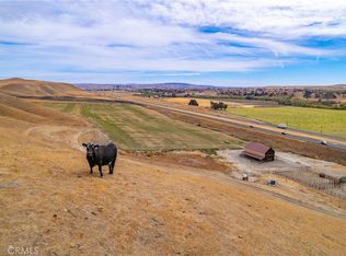 13625 Ea Hwy #46, Paso Robles, CA 93446