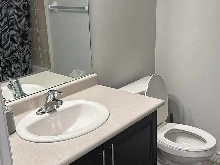11 Snowberry Ln #1 — Photo 5