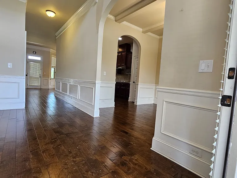 416 Sunnybrook Ln — Photo 7