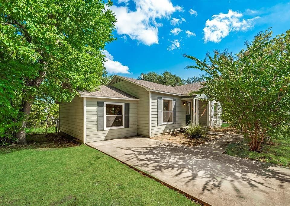 1st image of 513 Edgefield Dr