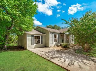 513 Edgefield Dr, Garland, TX 75040