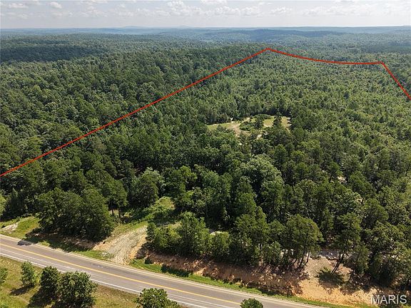 2nd image of 69042 State Highway 21