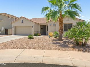12970 N 150th Ln, Surprise, AZ 85379