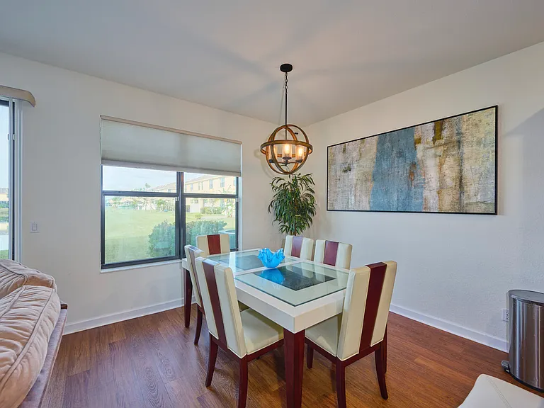 9880 E Villa Cir #1 — Photo 2