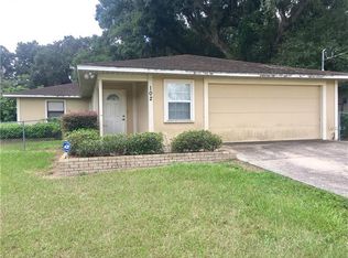 102 Euclid Ave, Seffner, FL 33584