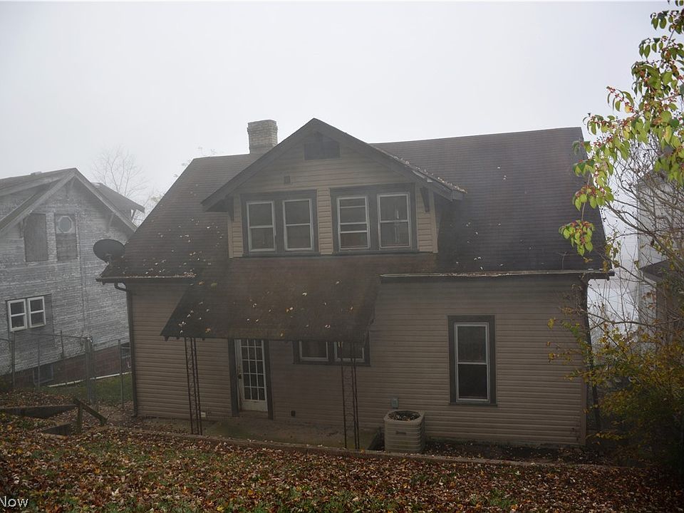 432 Caldwell St, Mcmechen, WV 26040 Zillow