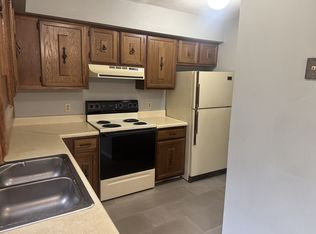 27A Harmony Landing Ct, Frankfort, KY 40601