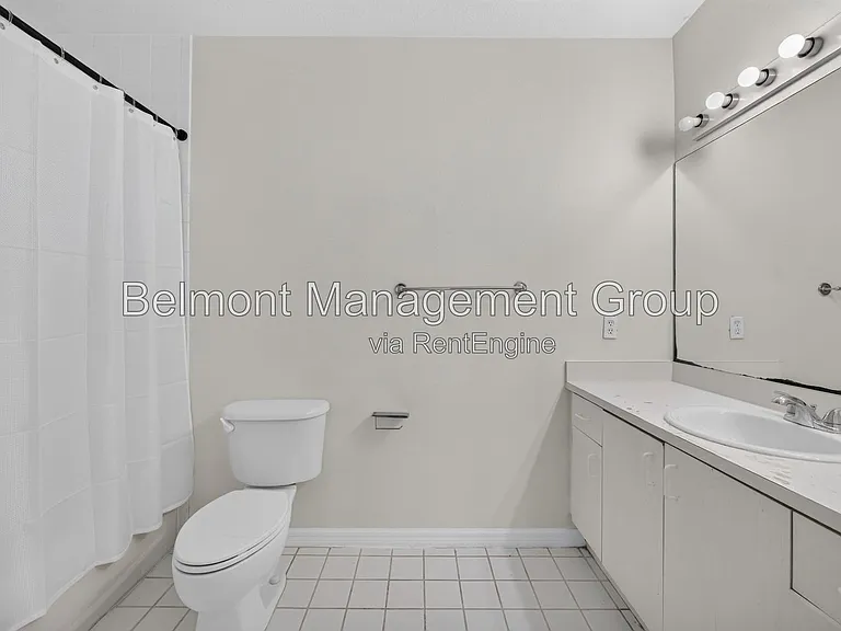 13226 Galicia St #205 — Photo 15