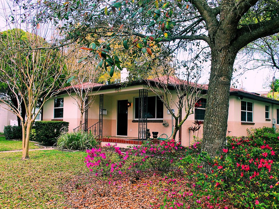 1st image of 5001 N Suwanee Ave