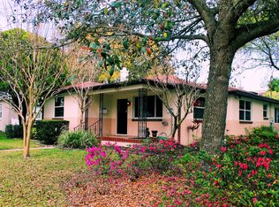 5001 N Suwanee Ave, Tampa, FL 33603