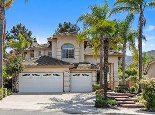 757 Poppy Rd, San Marcos, CA 92078