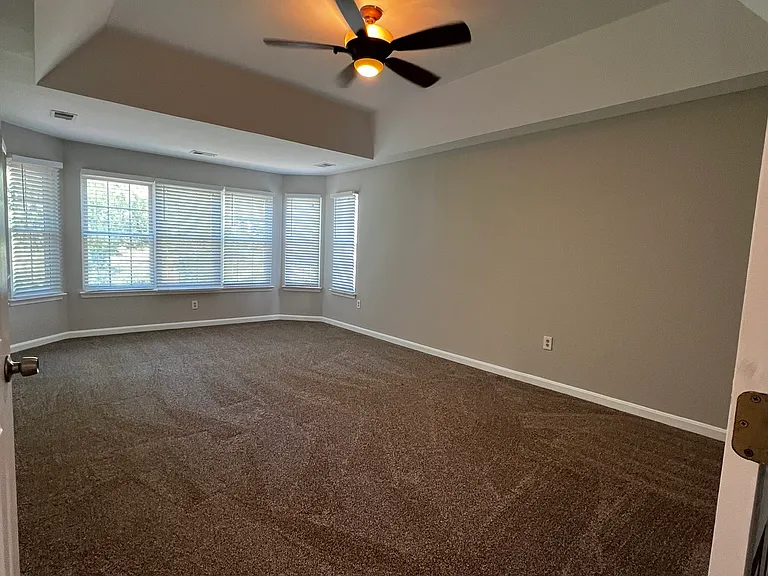 21379 Fultonham Cir — Photo 21