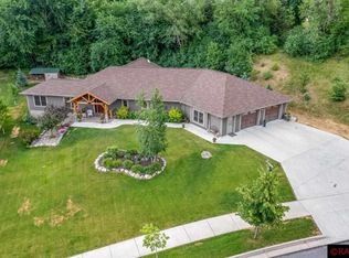 1339 Oak St, New Ulm, MN 56073