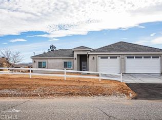 17717 Hackberry St, Hesperia, CA 92345