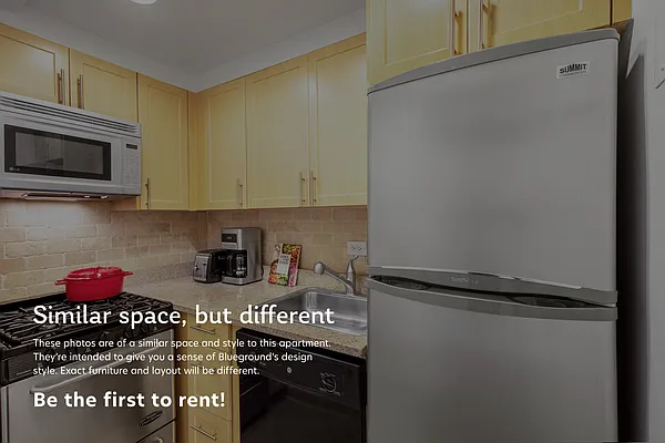 Rented by The Blueground | media 7