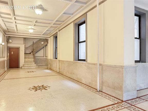 2nd image of 135 Prospect Park SW APT 22B