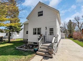 621 17th St SW, Willmar, MN 56201