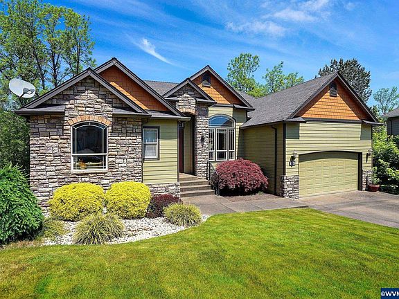 2nd image of 2835 Flat Rock Ct NW