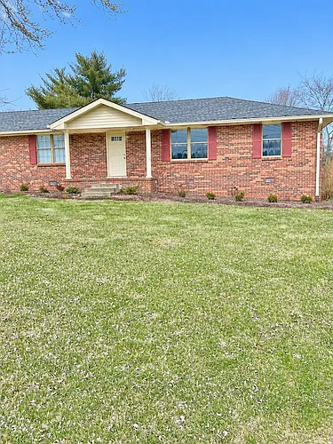 1611 Hartsville Pike #1 Photo 1