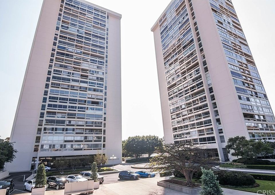 1st image of 2222 Avenue Of The Stars Unit 2604E