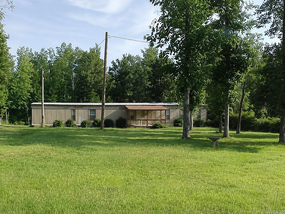1st image of 22110 W Point Dr