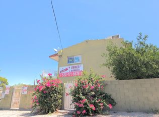 Casa Verde Apartments, Tucson, AZ 85705