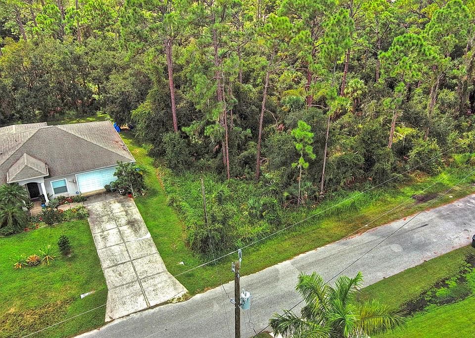 1st image of Shaffer Ave Lot 32