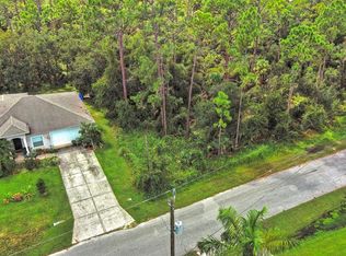Shaffer Ave LOT 32, North Pt, FL 34291