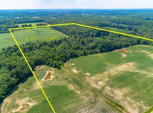 10600 Wilson Rd, New Buffalo, MI 49117