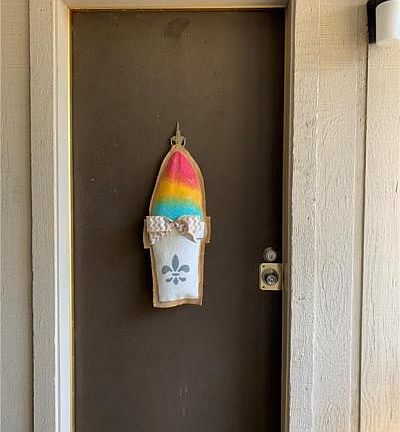 2nd image of 2301 Edenborn Ave