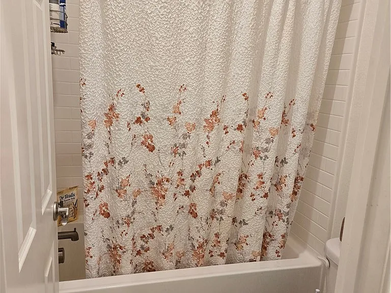 7900 Raincross Ct — Photo 10