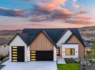 20141 N Swire Green Way, Boise, ID 83714