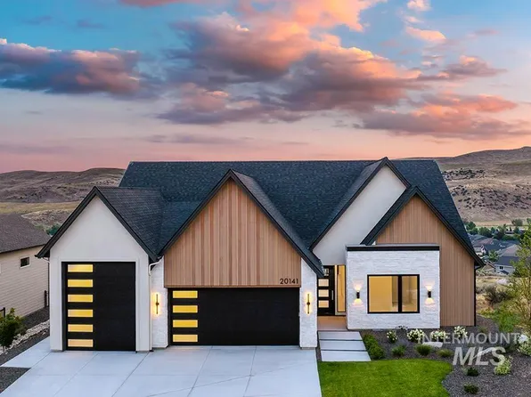20141 N Swire Green Way, Boise, ID 83714