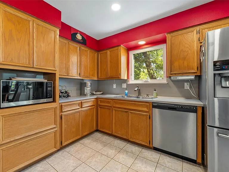 5511 Arroyo Rd — Photo 17