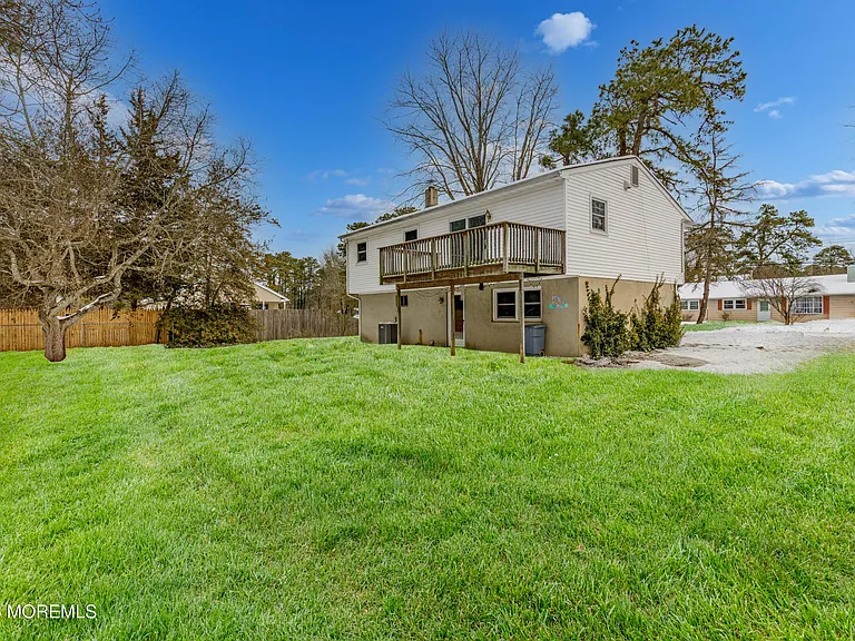 202 Manahawkin Trl — Photo 20
