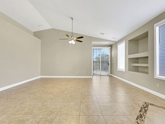3rd image of 2817 Bahama Point Ave