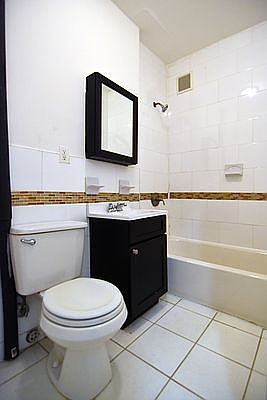4th image of 440 St Nicholas Ave APT 3D