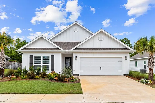 191 Jrs Way Photo 1