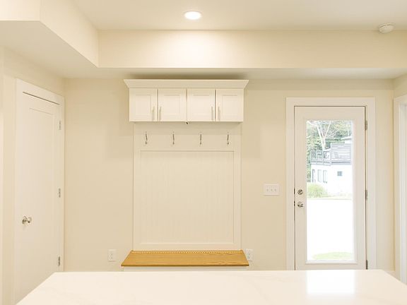 5th image of 3323 Fayetteville St #D