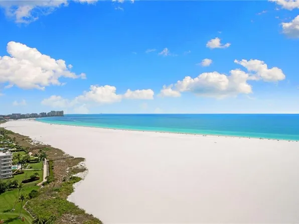 320 Seaview CT #2009, MARCO ISLAND, FL 34145